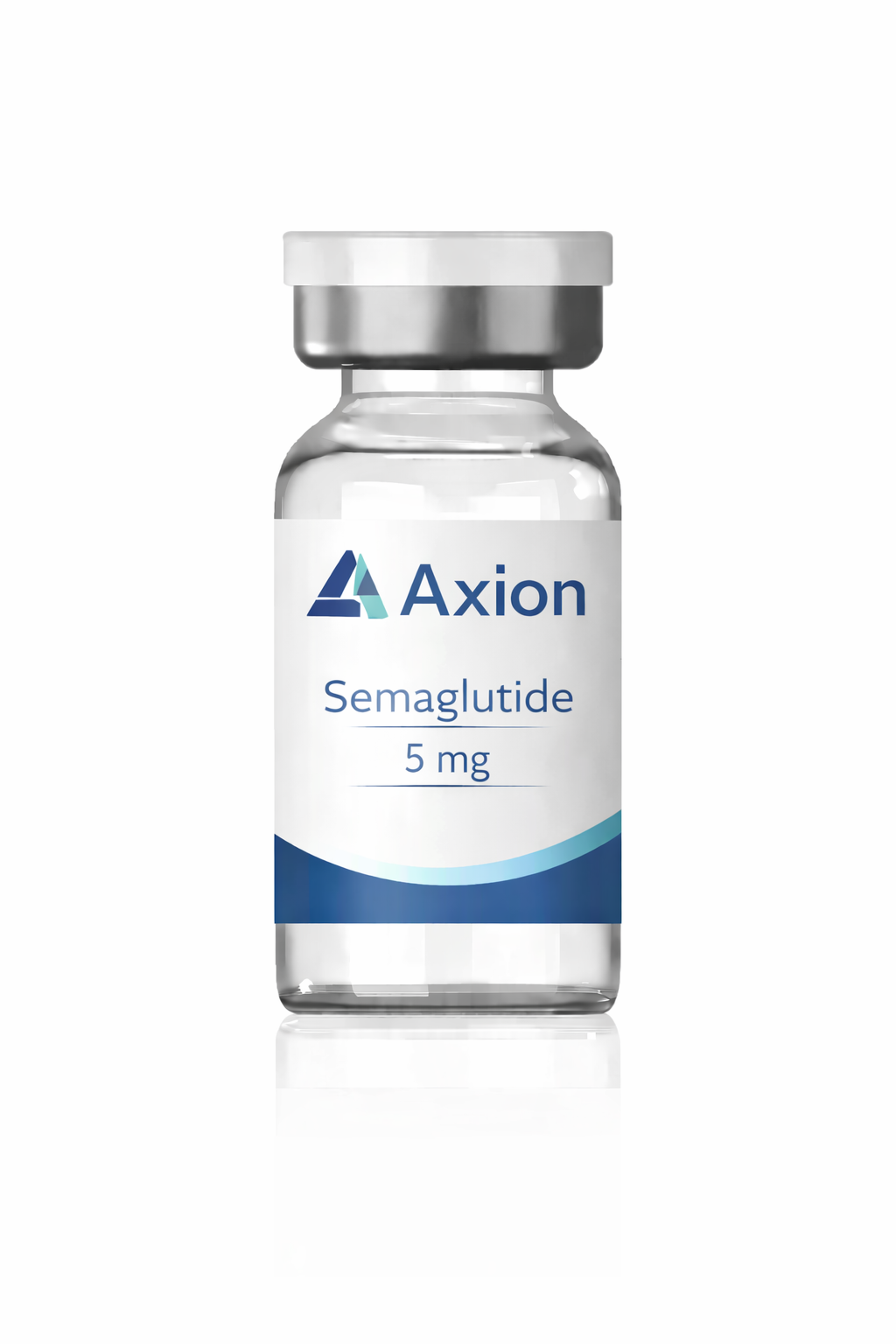 Semaglutide 5mg/10mg/15mg