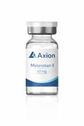 Melanotan II 10mg