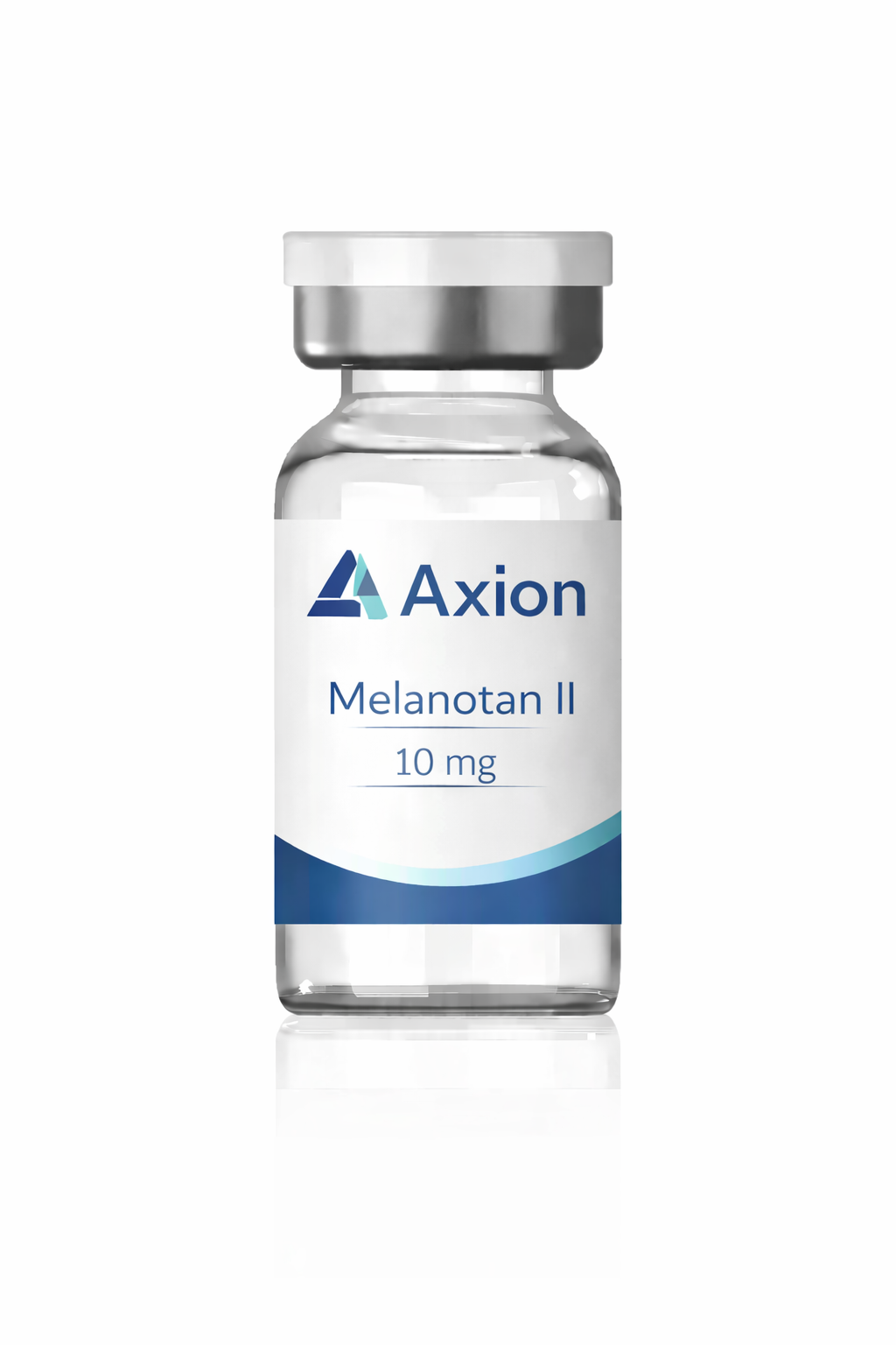 Melanotan II 10mg