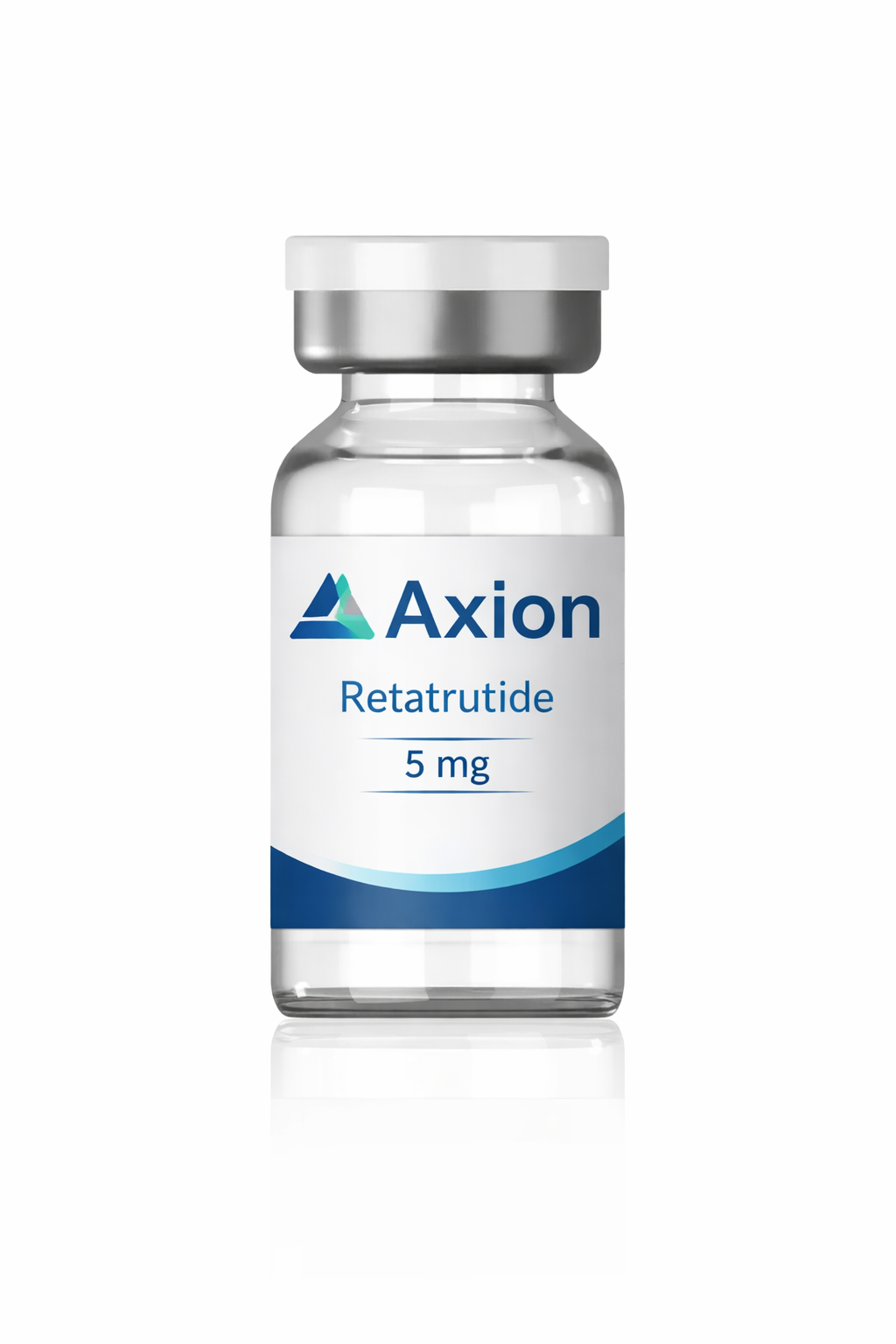 Retatrutide 5mg/10mg/15mg