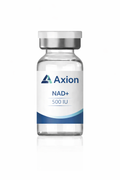 NAD+ 100IU/500IU/1000IU