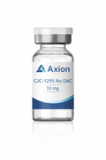 CJC-1295 NO DAC (CND) 5mg/10mg