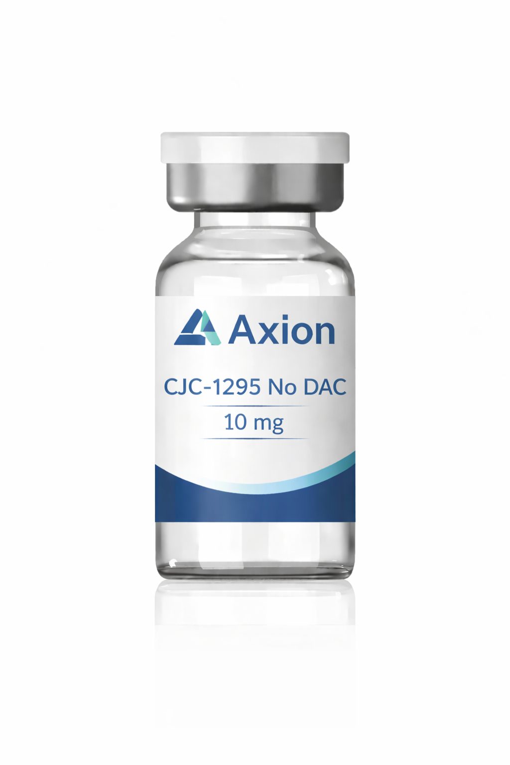 CJC-1295 NO DAC (CND) 5mg/10mg