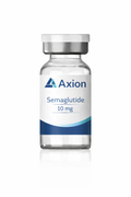 Semaglutide 5mg/10mg/15mg