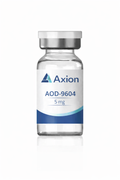 AOD-9604 — 5mg/10mg