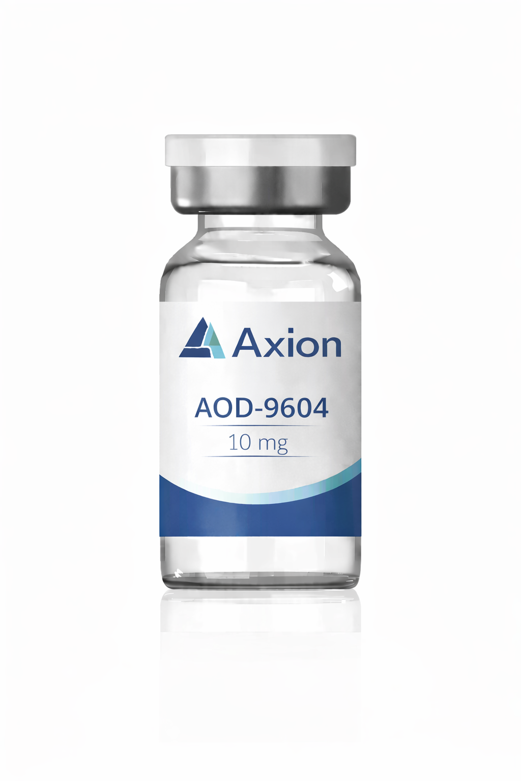 AOD-9604 — 5mg/10mg